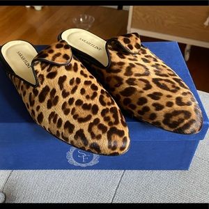 Sarah Flint Andrea Slide US 8